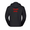 Sweat-Team-Epic